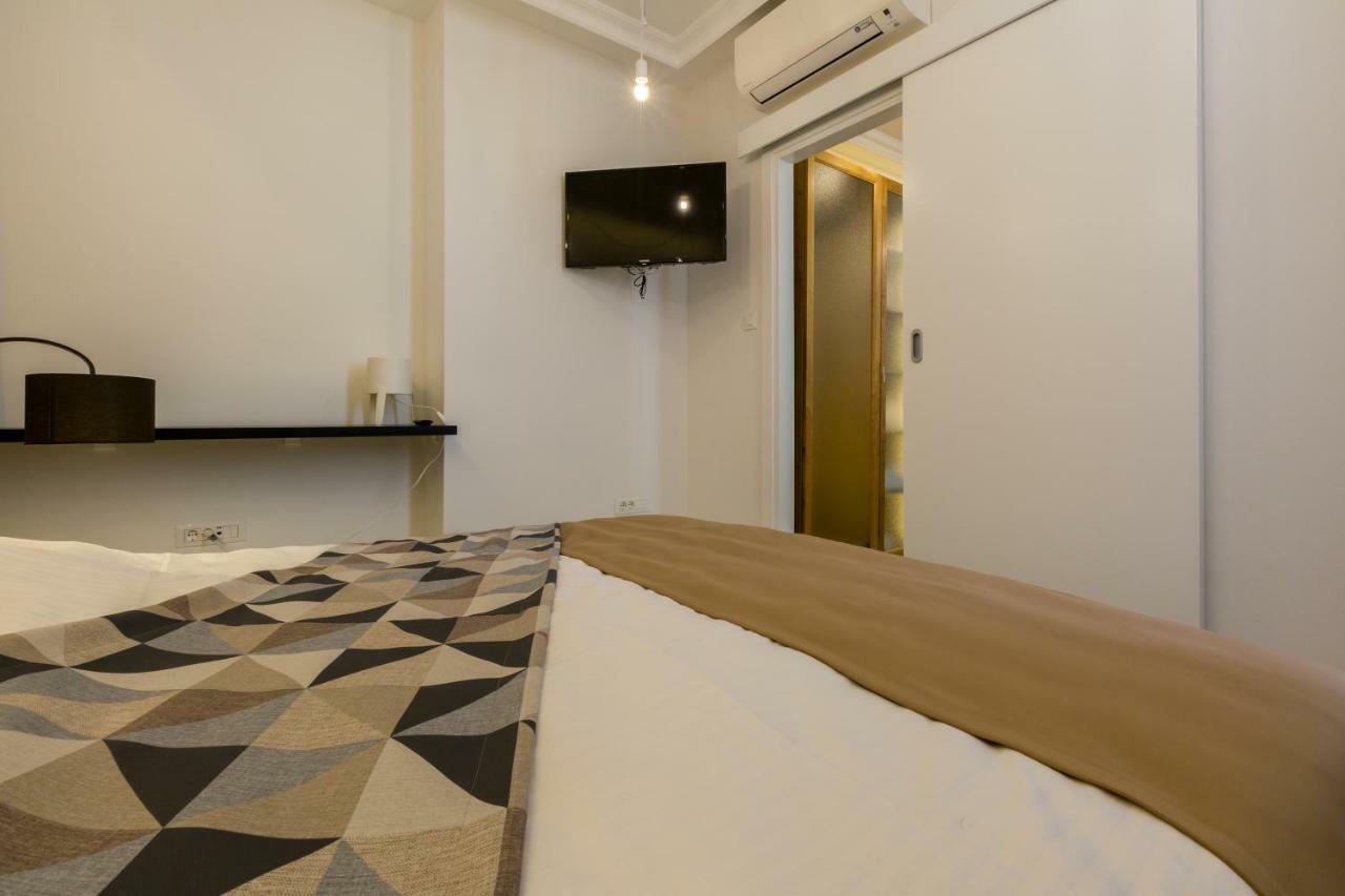 Boutique Apartments "7 Angels" Crikvenica Eksteriør billede
